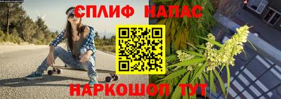 бутират Кандалакша
