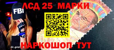 МДПВ Изобильный