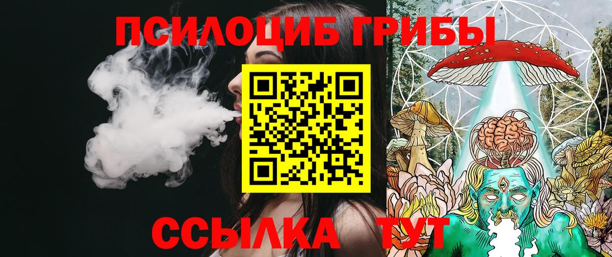 Псилоцибиновые грибы Magic Shrooms Лесозаводск